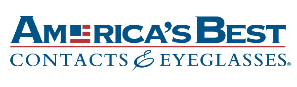 black eyecare perspective impact hbc Americas-Best-1024×512 client-image