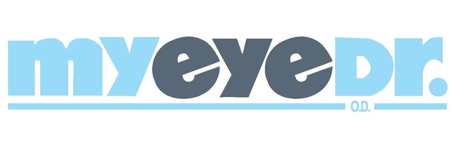 black eyecare perspective impact hbcu myeyedr dr. darryl glover client-image