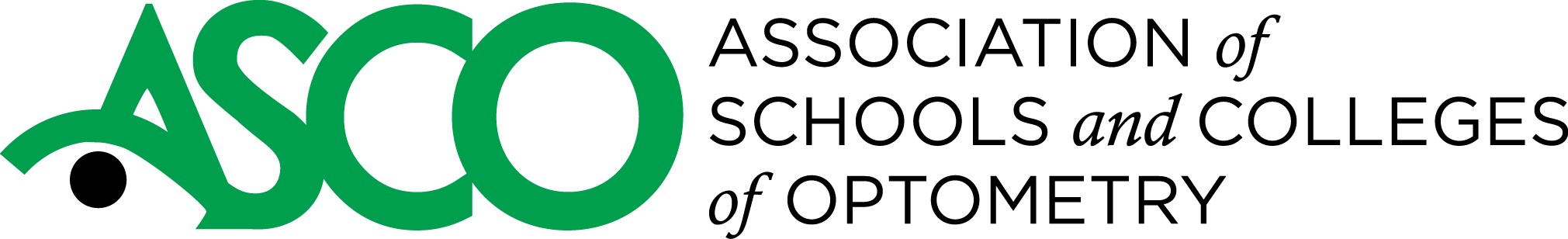 ASCO_horizontal_2COLOR_BLACK_PMS7482 client-image