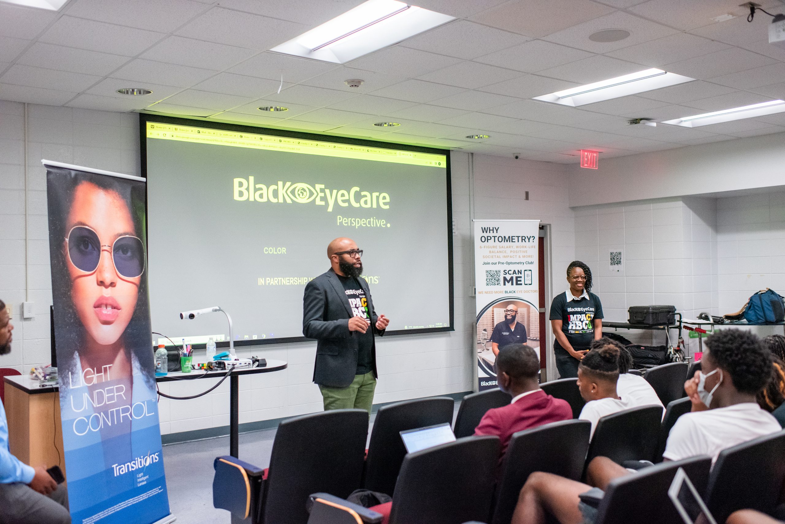 transitions-optical-partnership-black-eyecare-perspective