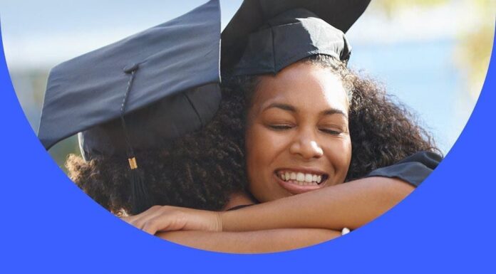 Black EyeCare Perspective and VSP Vision Establish “Empowering Equity Scholarship”