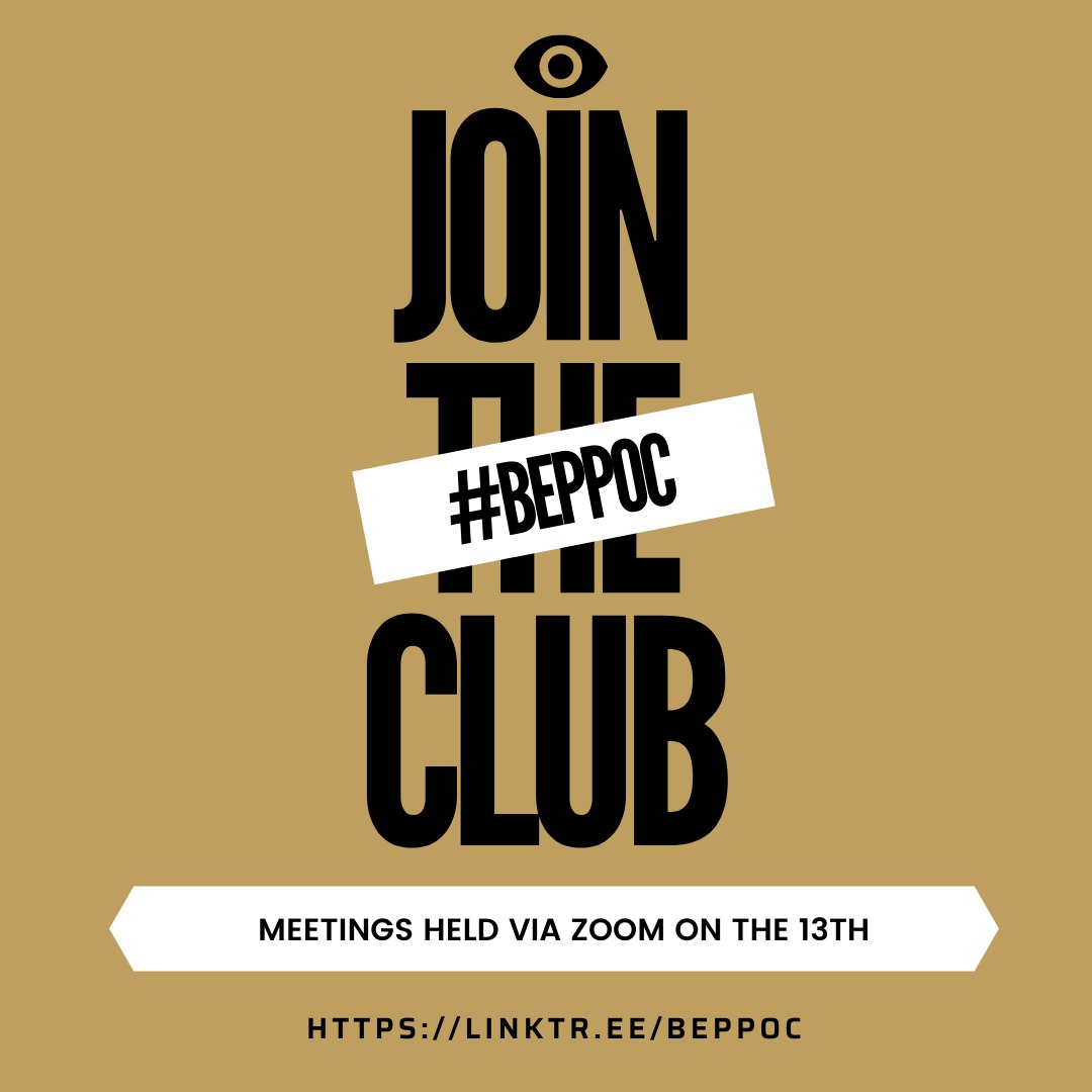 black-eyecare-perspective-preoptometry-club-optometry-