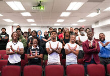 Future Optometrist Newsletter: April 2023