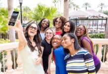 Future Optometrist Newsletter: July 2023