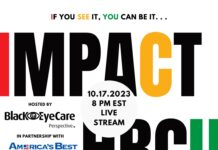 PRESS RELEASE: IMPACT HBCU 2023 IMPACT HBCU 2024