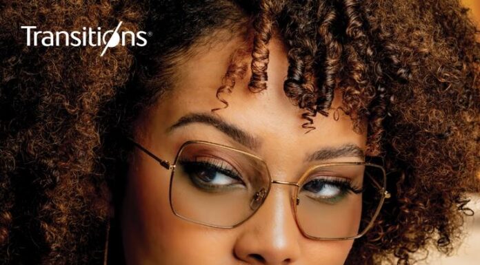 New Transitions Optical Educational Grant Program Aims to Foster a More Diverse, Equitable, and Inclusive Optical Industry diversity in optical grant