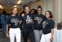 Black EyeCare Perspective Announces Partnerships with KMK Optometry and OptoPrep