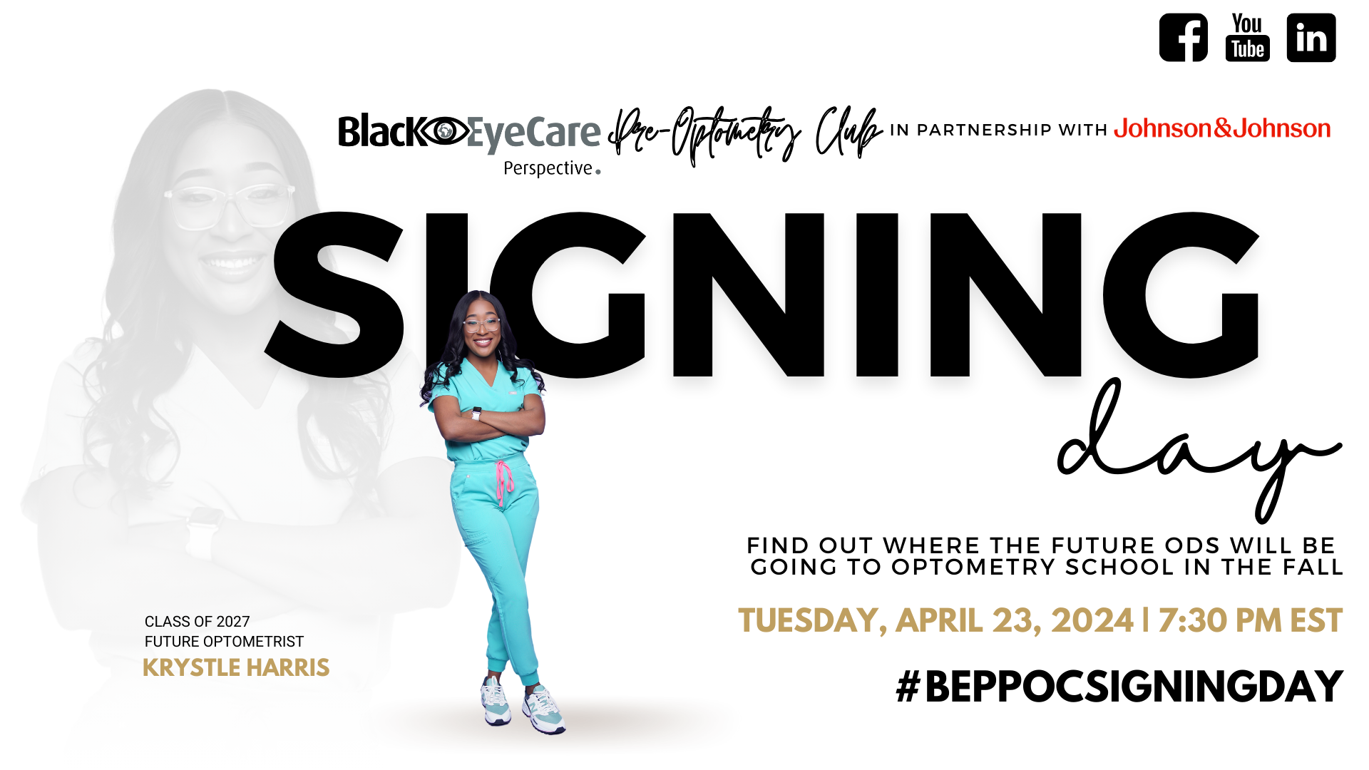 signing day 2024 beppoc