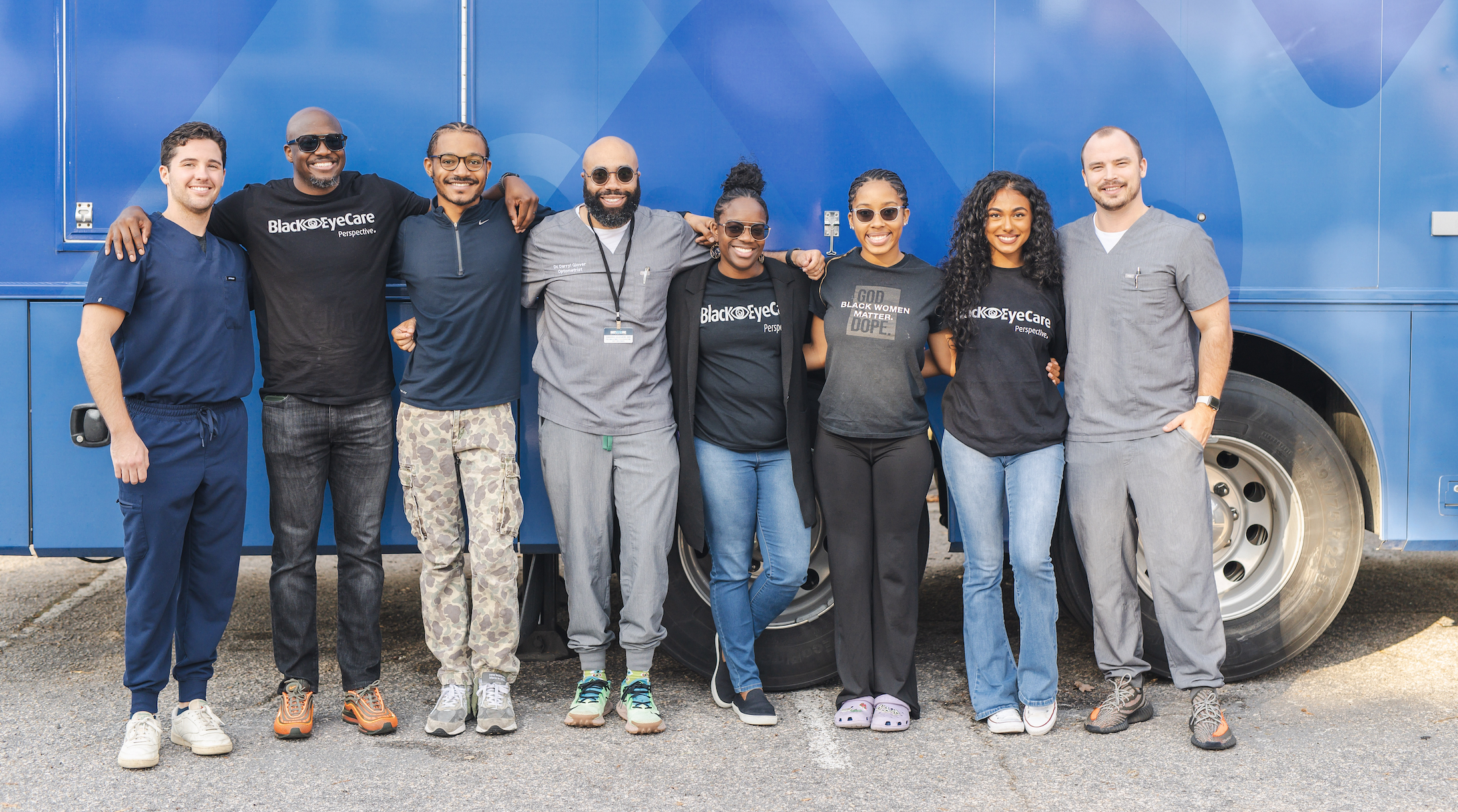 impact hbcu on campus